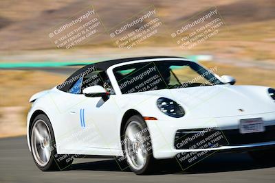 media/Nov-02-2024-Speed Ventures (Sat) [[2b7ca98fc1]]/Black Group/Session 3 (Turn 6)/